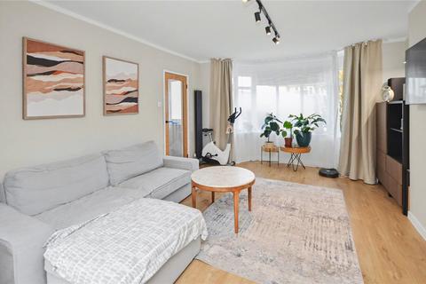 3 bedroom semi-detached house for sale, North Lingwell Road, Middleton, Leeds