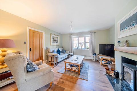 undefined, Newstead Close, Godalming GU7