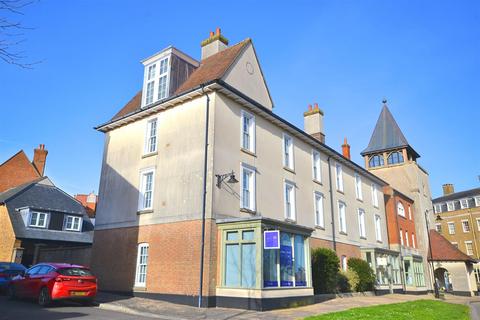 undefined, Woodville Court, Poundbury, Dorchester