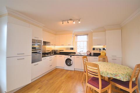 undefined, Woodville Court, Poundbury, Dorchester
