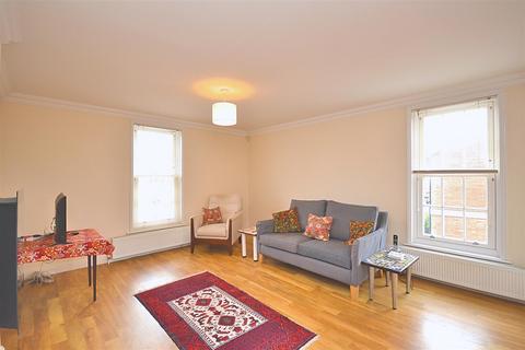 undefined, Woodville Court, Poundbury, Dorchester