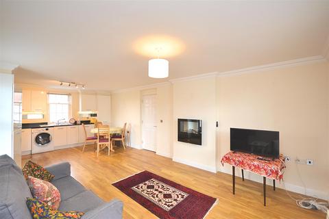undefined, Woodville Court, Poundbury, Dorchester