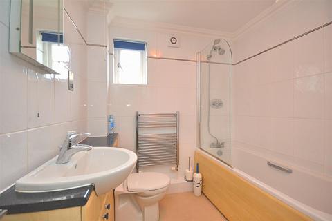 undefined, Woodville Court, Poundbury, Dorchester