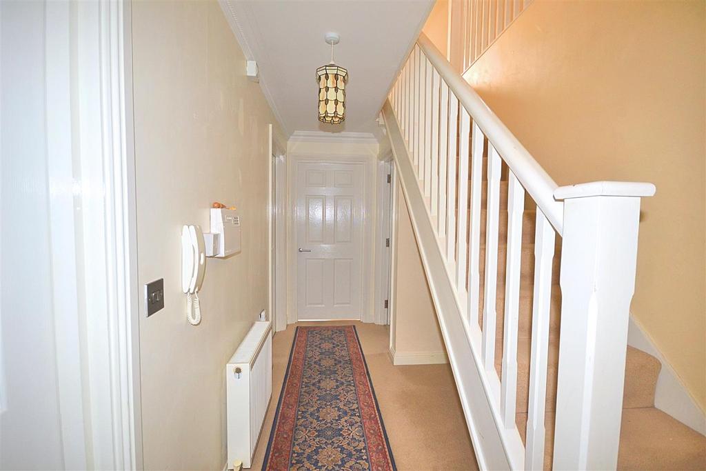 5.png
