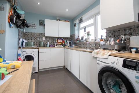 2 bedroom semi-detached house for sale, Local Avenue, Sherburn Hill, Durham