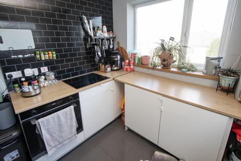 2 bedroom semi-detached house for sale, Local Avenue, Sherburn Hill, Durham