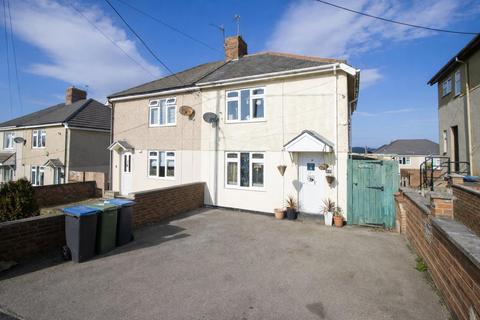 undefined, Local Avenue, Sherburn Hill, Durham