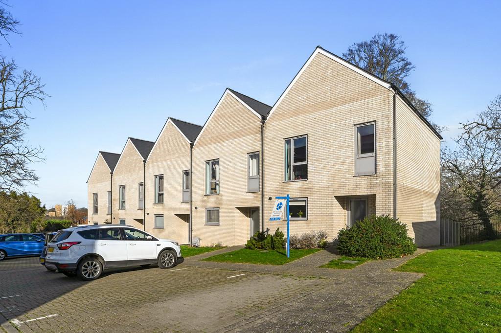 PT-JA-24 Londinium Road-6