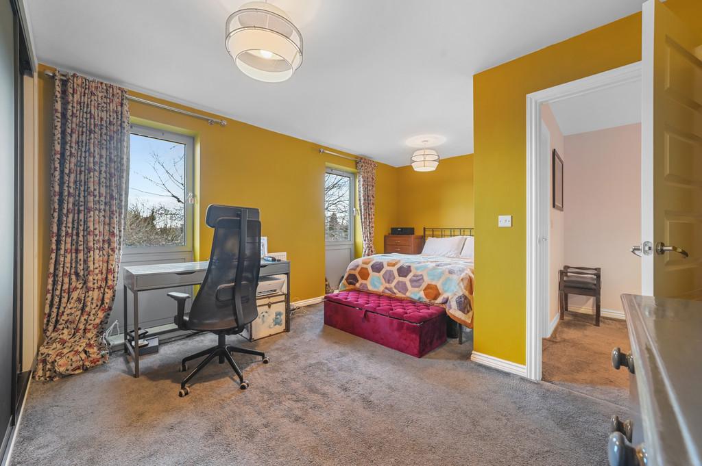 PT-JA-24 Londinium Road-25