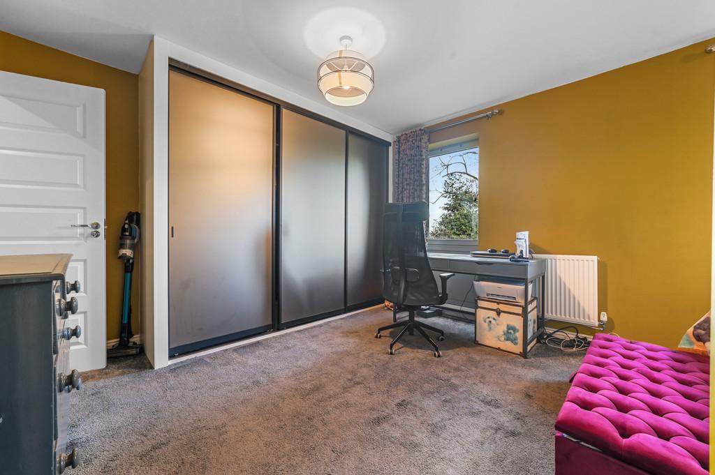 PT-JA-24 Londinium Road-26