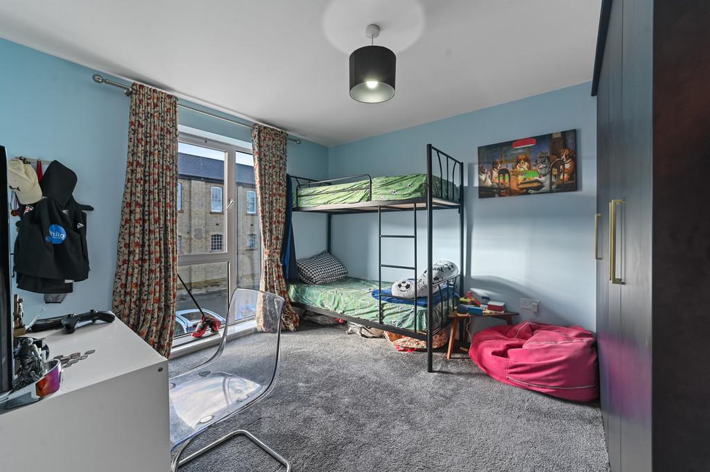 PT-JA-24 Londinium Road-21