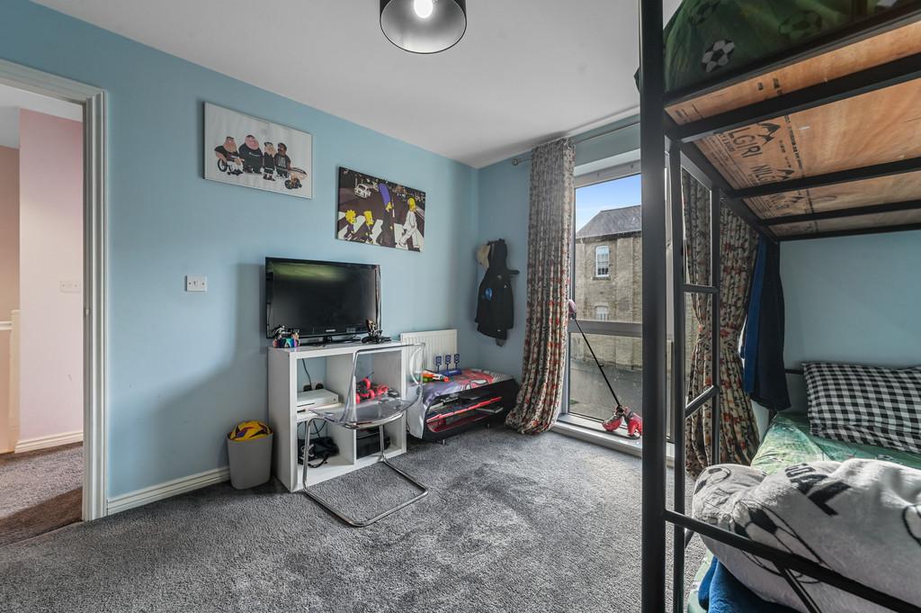 PT-JA-24 Londinium Road-22