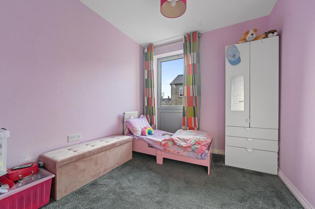 PT-JA-24 Londinium Road-20