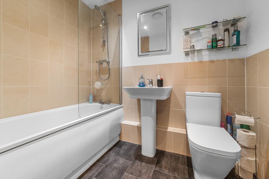 PT-JA-24 Londinium Road-23