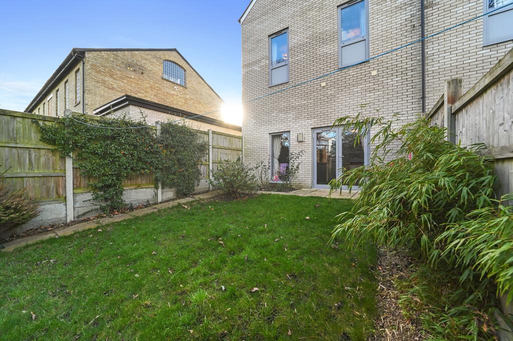 PT-JA-24 Londinium Road-8