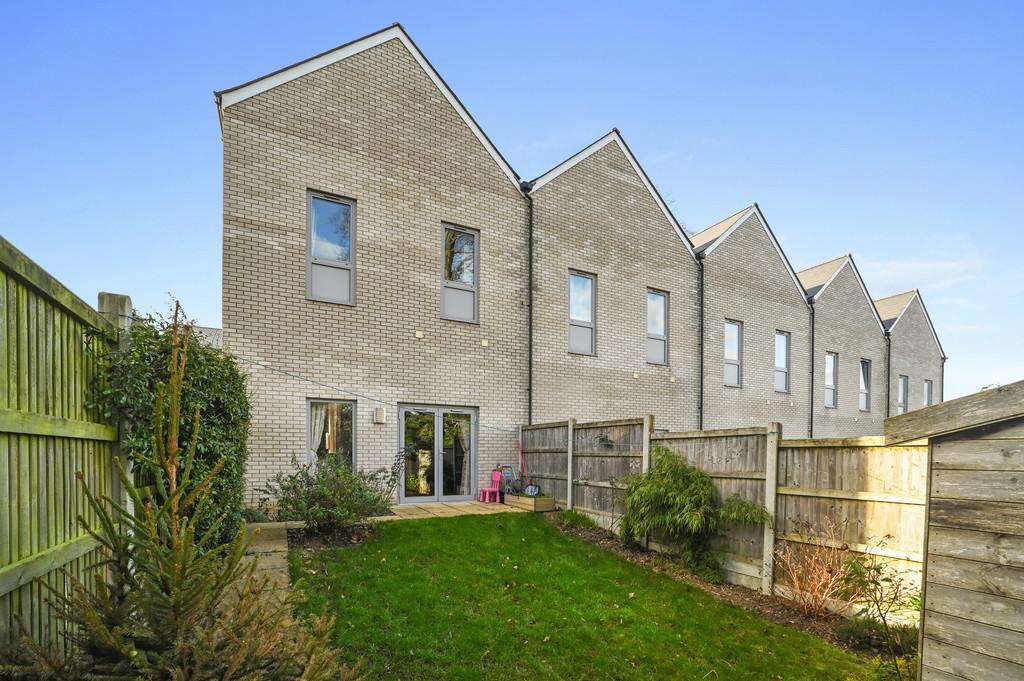 PT-JA-24 Londinium Road-11