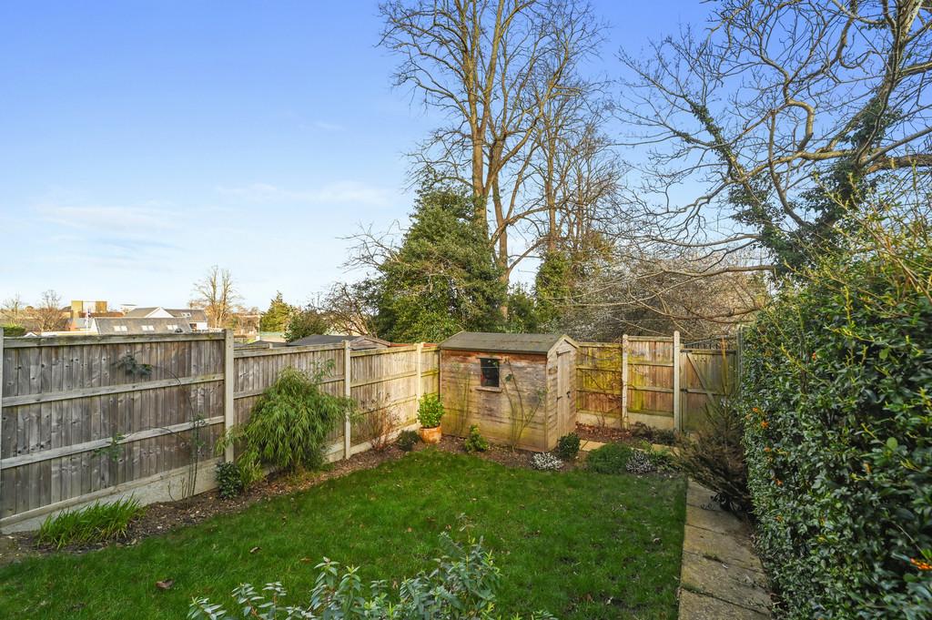 PT-JA-24 Londinium Road-10