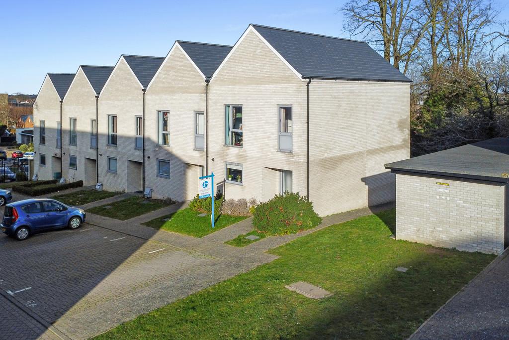 PT-JA-24 Londinium Road-1