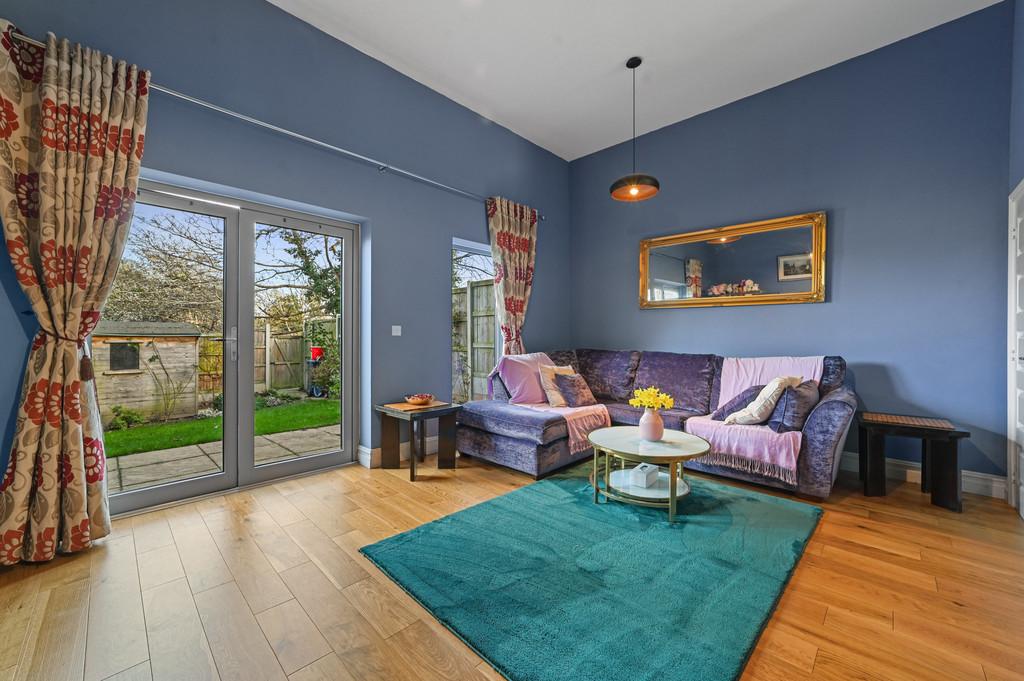 PT-JA-24 Londinium Road-17