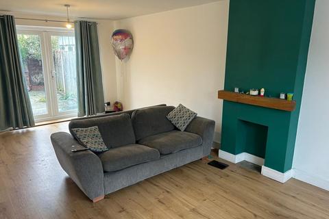 undefined, Frodsham, Cheshire