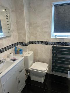 undefined, Frodsham, Cheshire