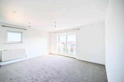 2 bedroom apartment for sale, Cranbury Road, Eastleigh
