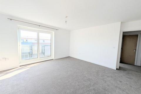 2 bedroom apartment for sale, Cranbury Road, Eastleigh