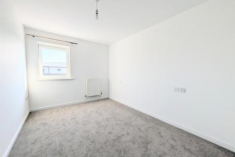 2 bedroom apartment for sale, Cranbury Road, Eastleigh