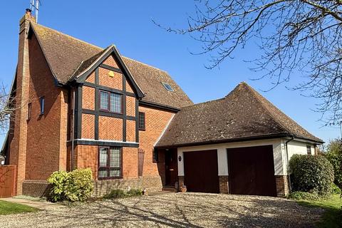 undefined, Maldon Road, Tiptree, Essex