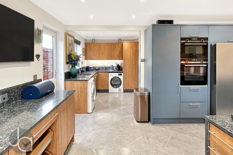 undefined, Maldon Road, Tiptree, Essex