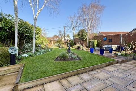 undefined, Maldon Road, Tiptree, Essex