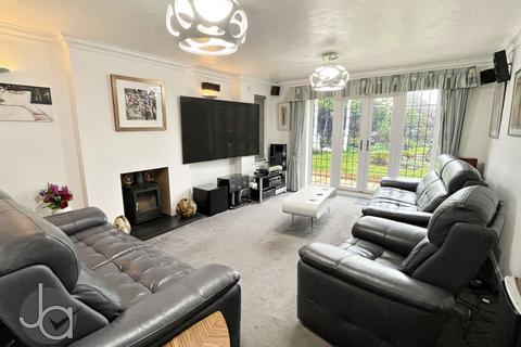 6 bedroom detached house for sale, Maldon Road, Tiptree, Essex