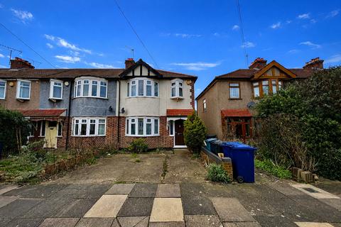 undefined, Ferrymead Drive, Greenford