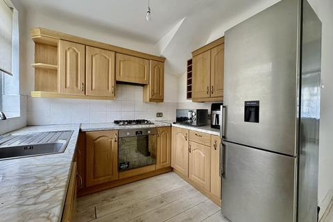 undefined, Ferrymead Drive, Greenford