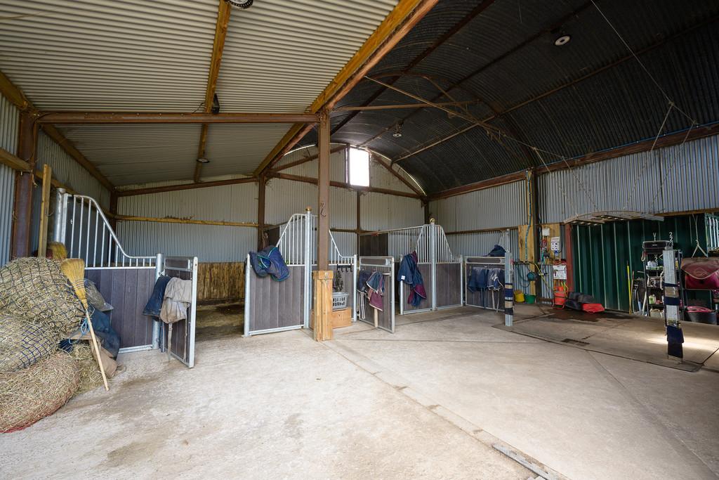 Old Tannery-28