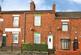 Underwood Lane, Crewe, CW1