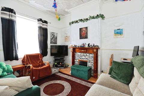 3 bedroom terraced house for sale, Underwood Lane, Crewe, CW1