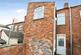 Additional image 15 of Underwood Lane, Crewe, CW1