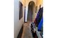 Additional image 18 of Underwood Lane, Crewe, CW1