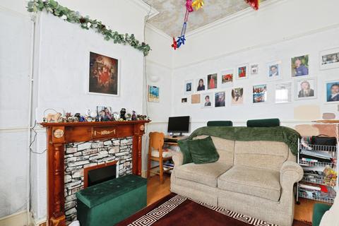 3 bedroom terraced house for sale, Underwood Lane, Crewe, CW1