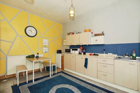 3 bedroom terraced house for sale, Underwood Lane, Crewe, CW1