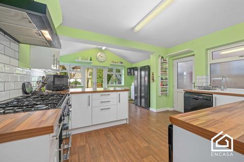 3 bedroom semi-detached house for sale, Olton Boulevard East, Acocks Green