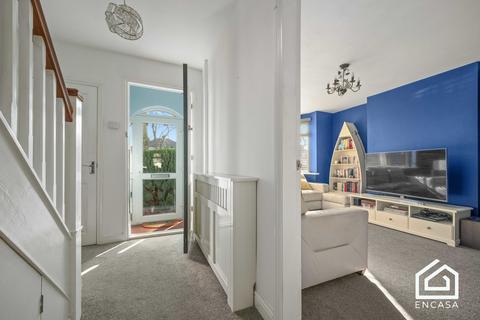 3 bedroom semi-detached house for sale, Olton Boulevard East, Acocks Green