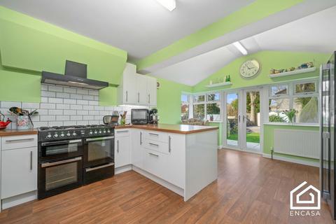 3 bedroom semi-detached house for sale, Olton Boulevard East, Acocks Green