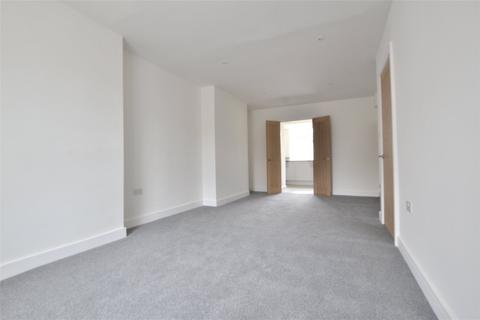 undefined, Westward Road, Stroud GL5