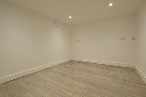 undefined, Westward Road, Stroud GL5