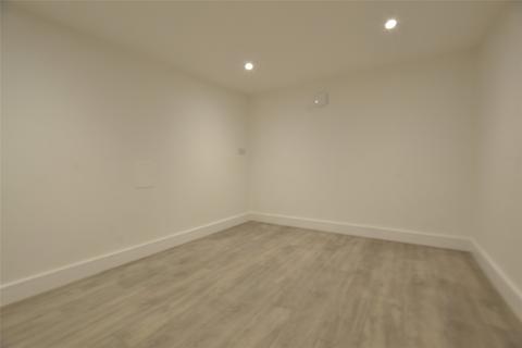 undefined, Westward Road, Stroud GL5