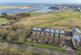 Amble, Morpeth NE65