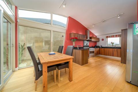 4 bedroom detached house for sale, Amble, Morpeth NE65