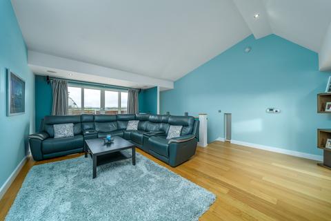 4 bedroom detached house for sale, Amble, Morpeth NE65